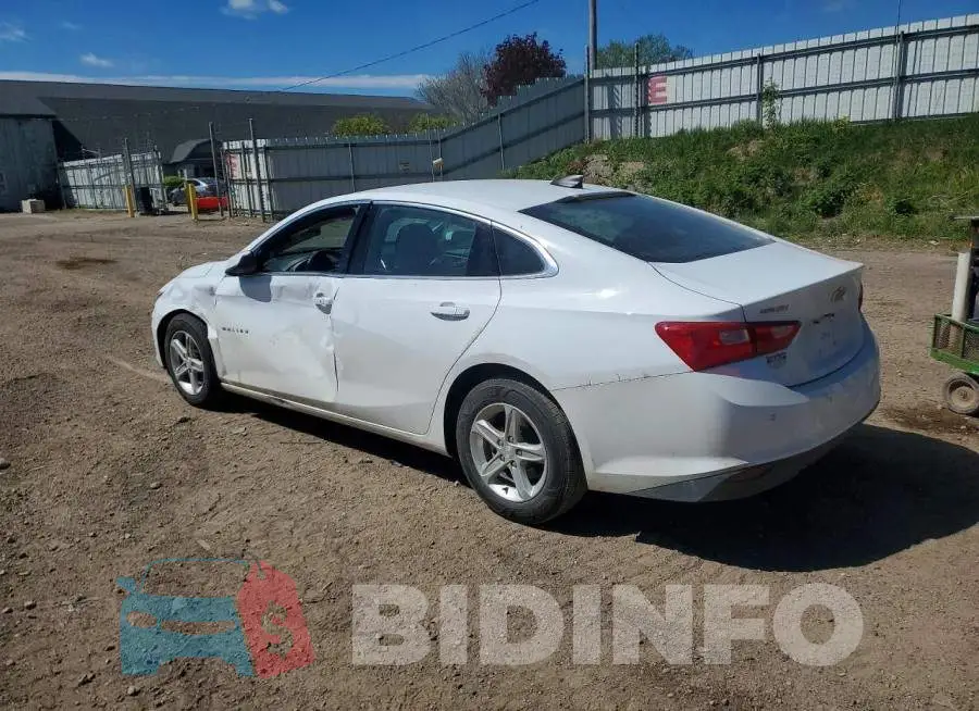 1G1ZC5ST7RF191356 Photo# 2