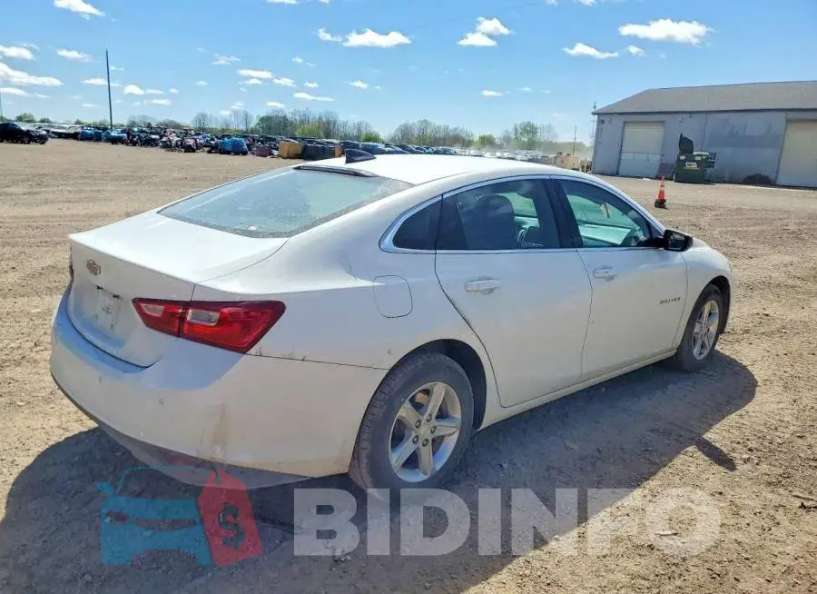 1G1ZC5ST7RF191356 Photo# 3