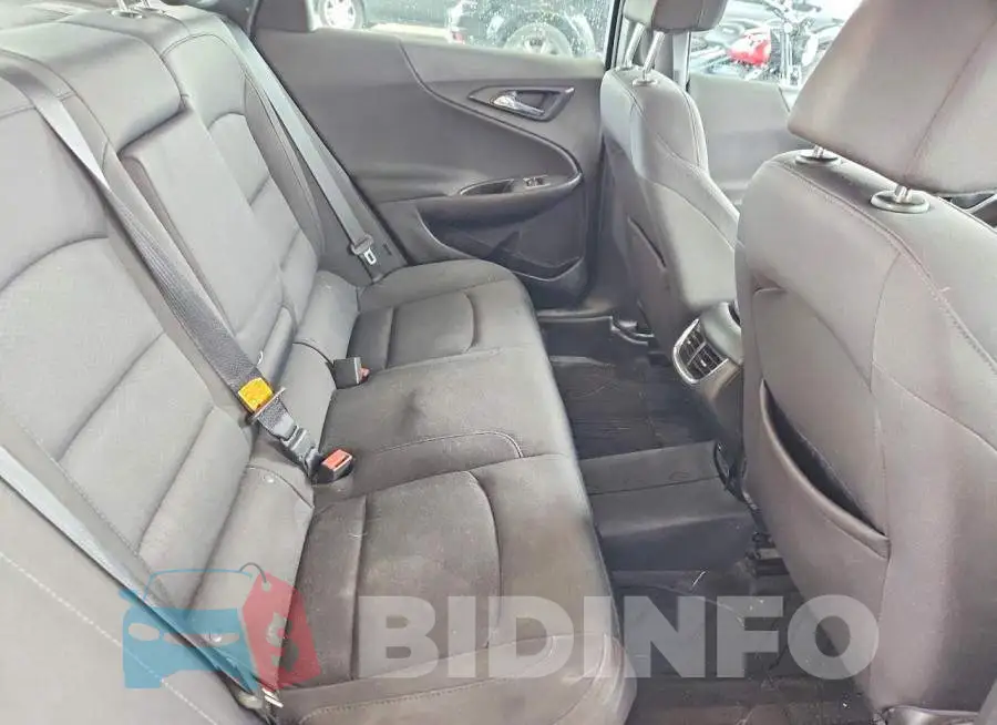 1G1ZD5ST0JF197324 Photo# 10