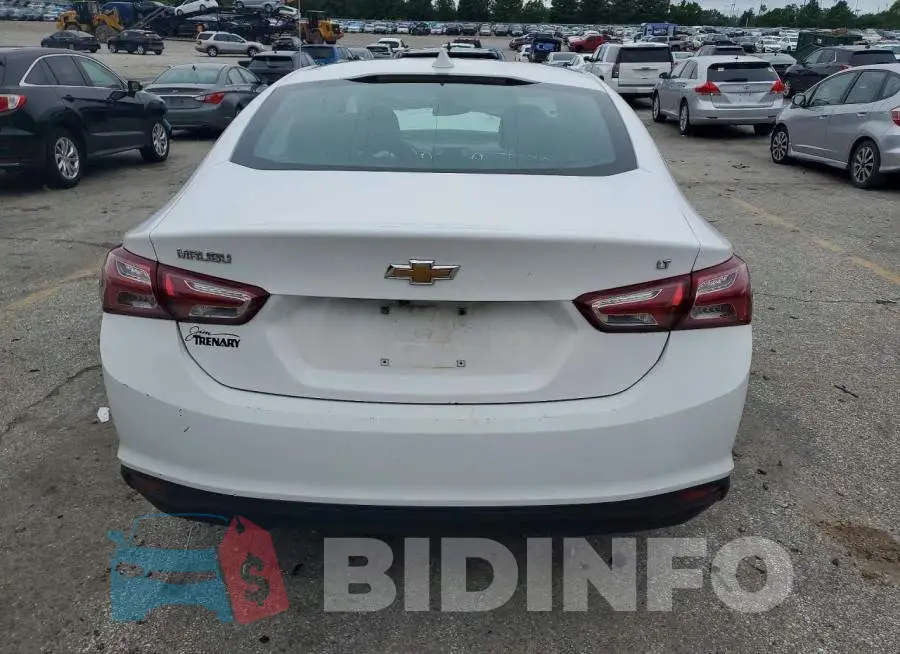 1G1ZD5ST4LF122323 Photo# 6
