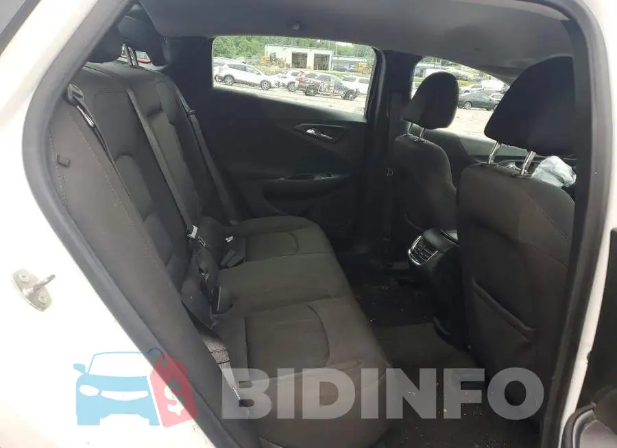 1G1ZD5ST4LF122323 Photo# 10