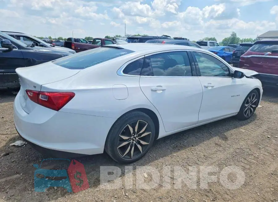 1G1ZD5ST5JF205014 Photo# 3