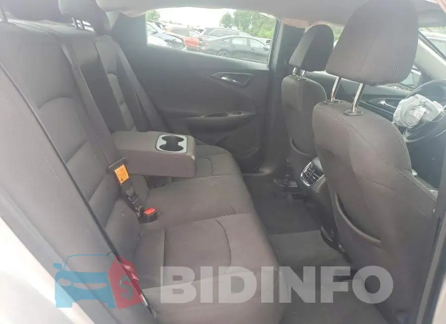 1G1ZD5ST5KF184831 Photo# 10