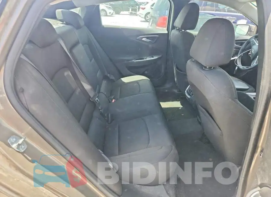 1G1ZD5ST6LF114711 Photo# 10