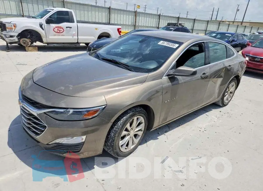 1G1ZD5ST6LF114711 Photo# 1