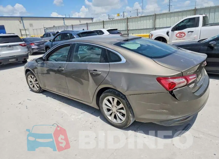 1G1ZD5ST6LF114711 Photo# 2
