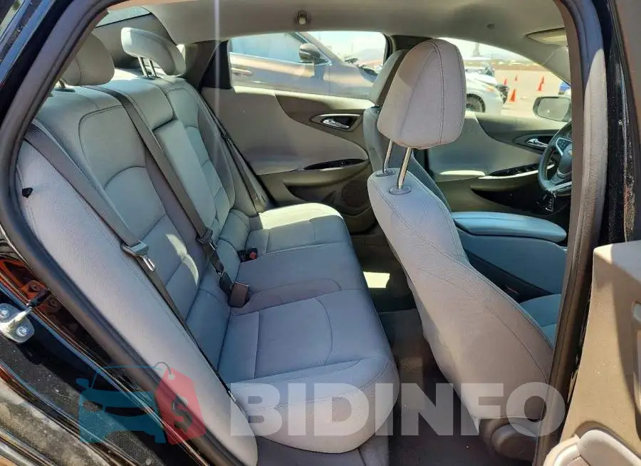 1G1ZD5ST6NF203889 Photo# 10