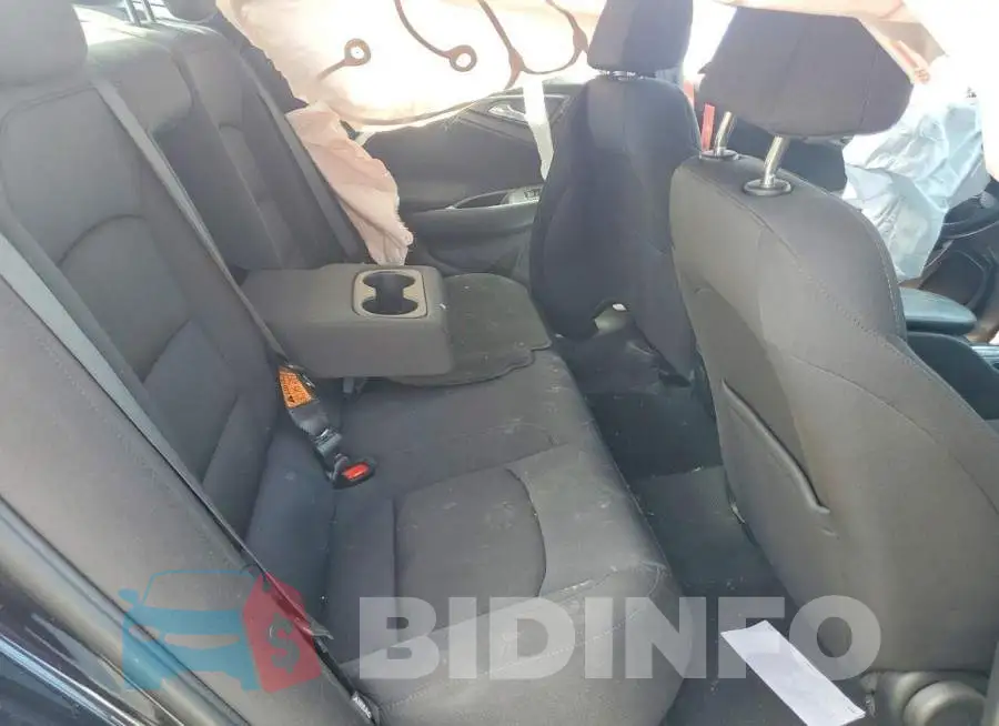 1G1ZD5ST6PF192072 Photo# 10