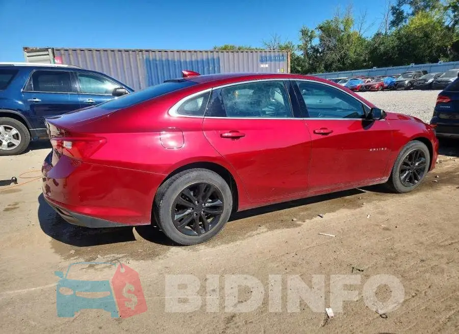 1G1ZD5ST8JF223491 Photo# 3