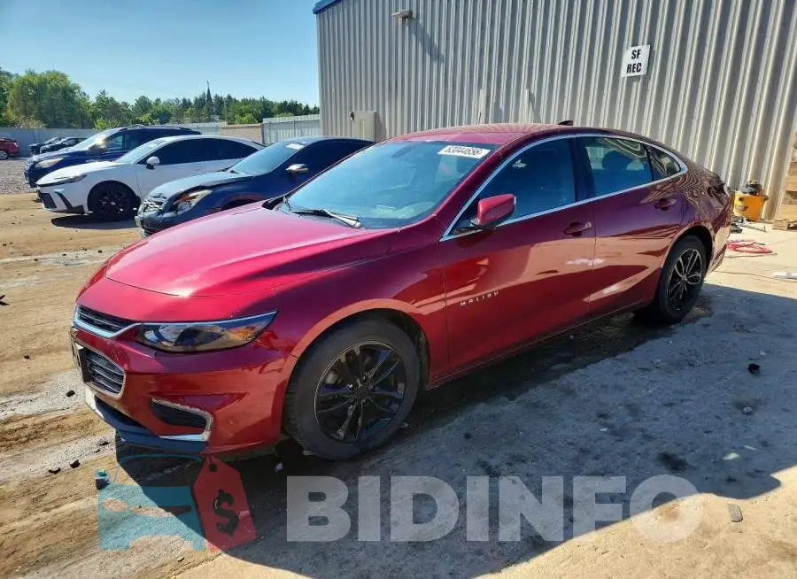 1G1ZD5ST8JF223491 Photo# 1