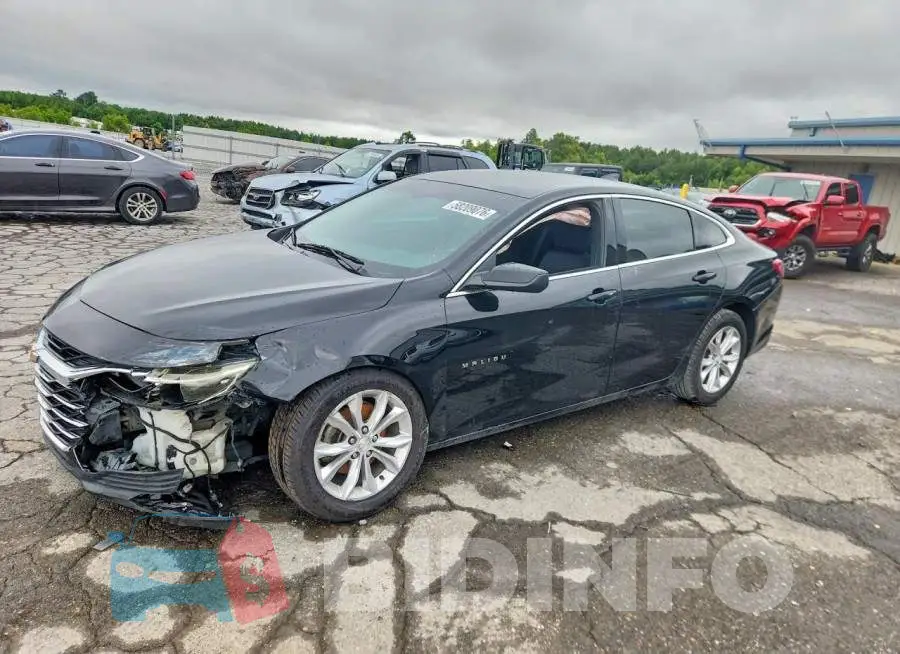 1G1ZD5ST8LF026436 Photo# 1