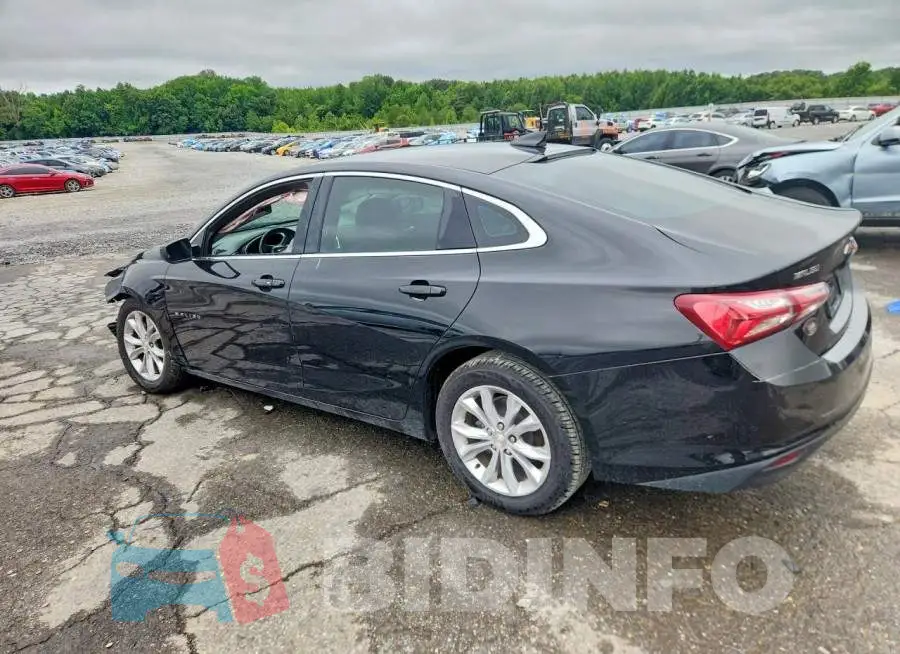 1G1ZD5ST8LF026436 Photo# 2