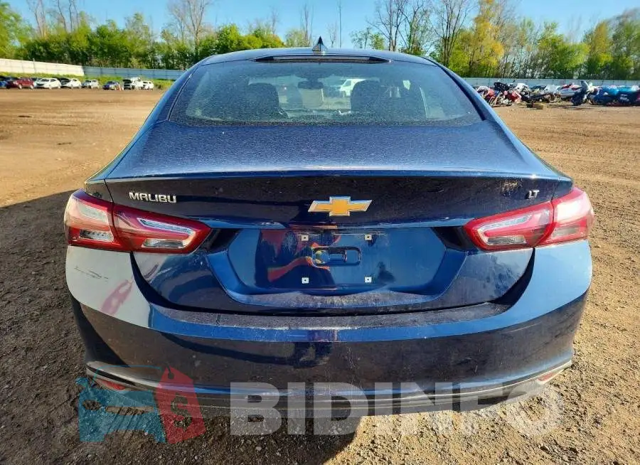 1G1ZD5ST8NF140827 Photo# 6