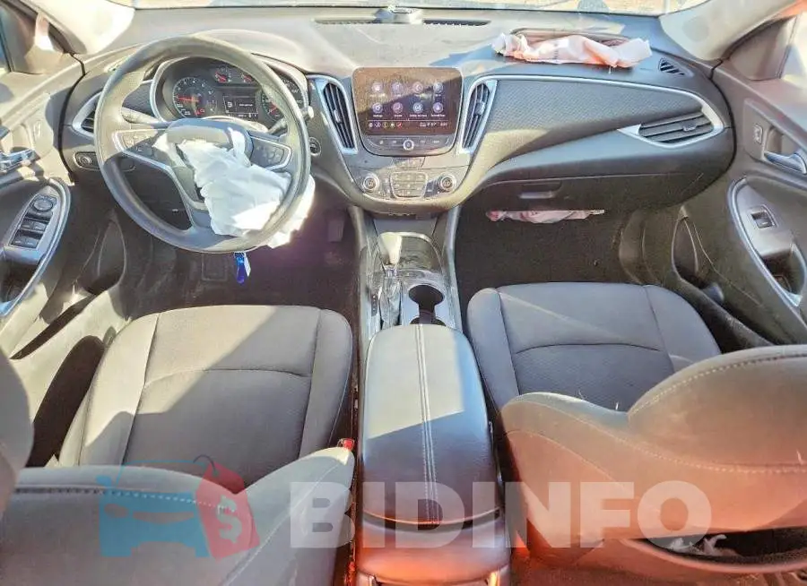 1G1ZD5ST8NF140827 Photo# 8