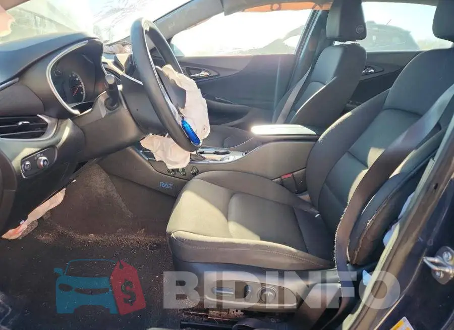 1G1ZD5ST8NF140827 Photo# 7