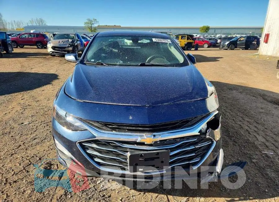 1G1ZD5ST8NF140827 Photo# 5