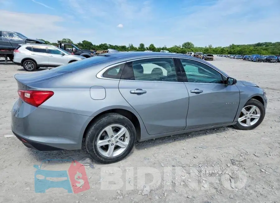 1G1ZD5ST8PF232586 Photo# 3