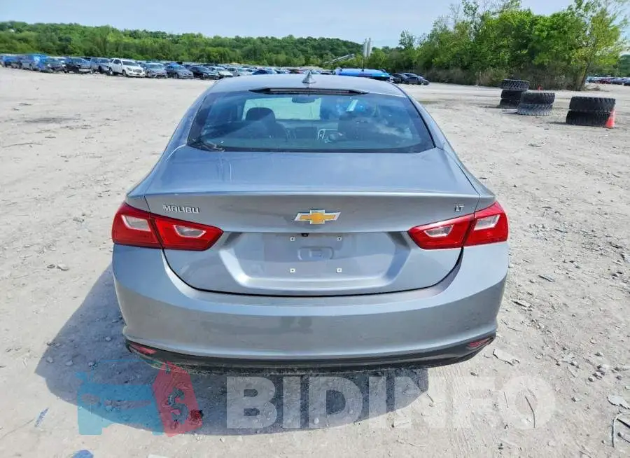 1G1ZD5ST8PF232586 Photo# 6