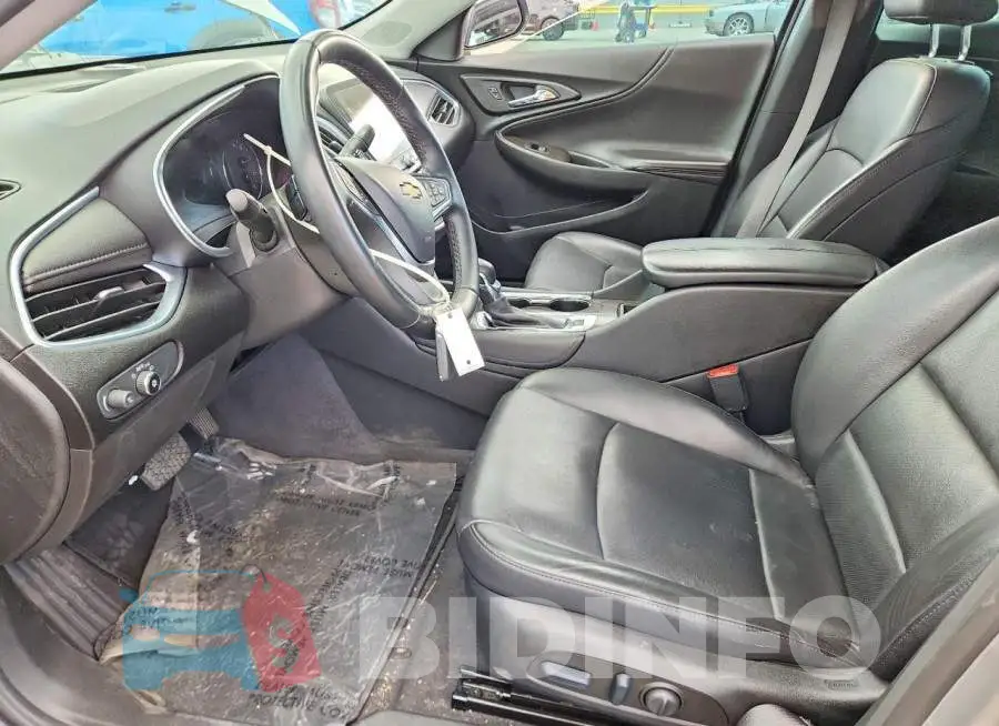1G1ZE5ST5PF128893 Photo# 7