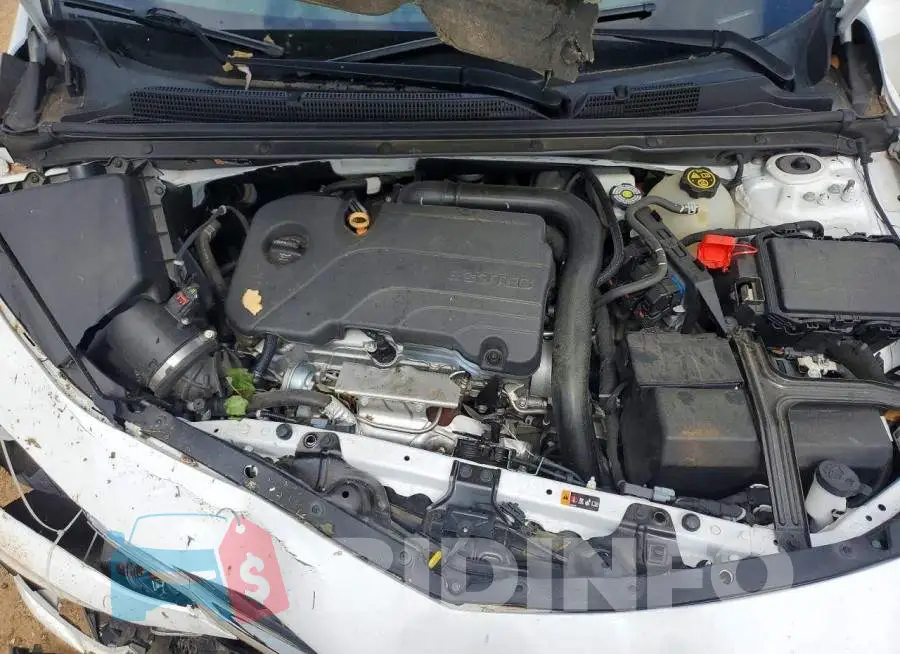 1G1ZG5ST0LF098710 Photo# 11