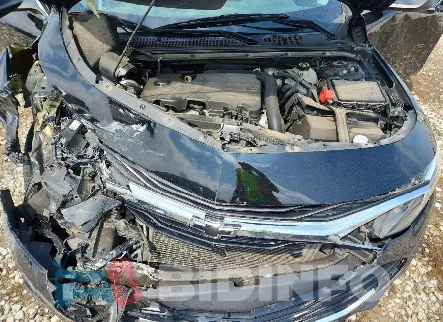 1G1ZG5ST5LF120409 Photo# 11