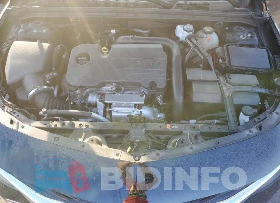 1G1ZG5ST9PF154844 Photo# 11