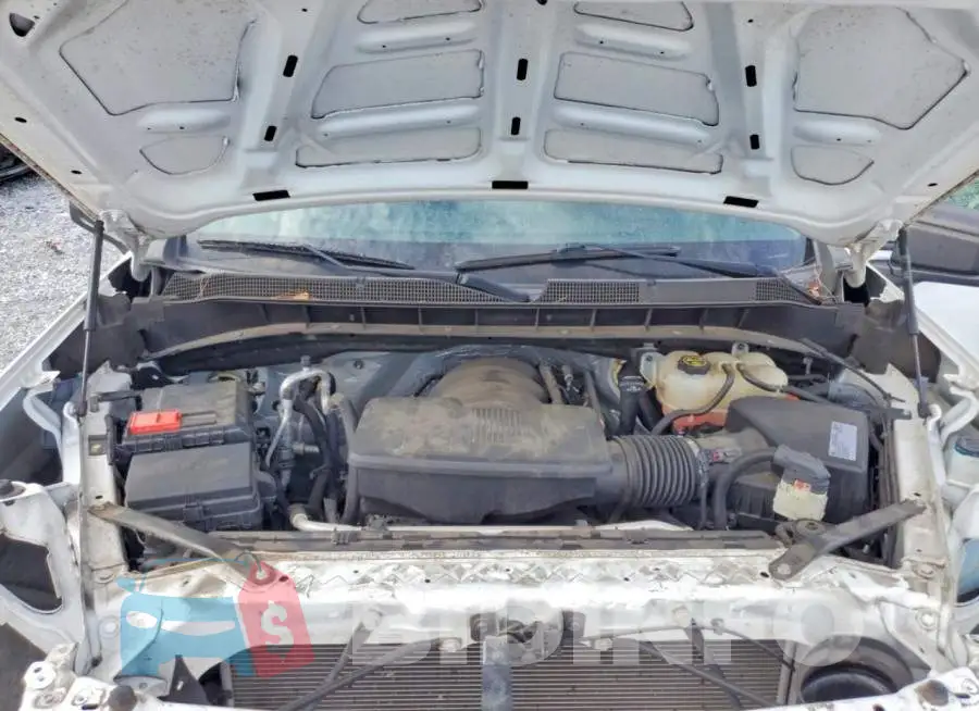 1GCRWAEH6LZ167831 Photo# 11