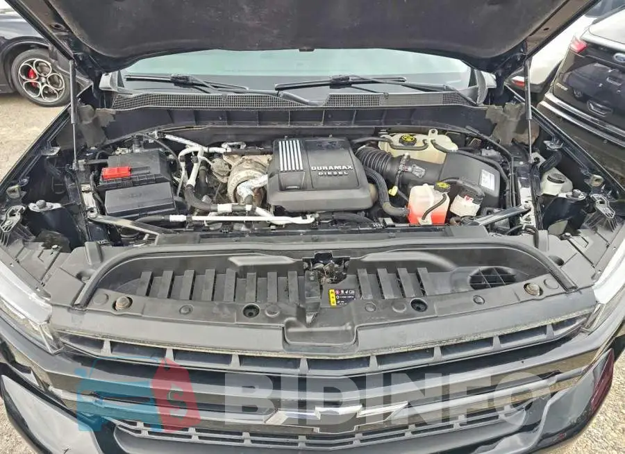 1GCUYEET9MZ104871 Photo# 7