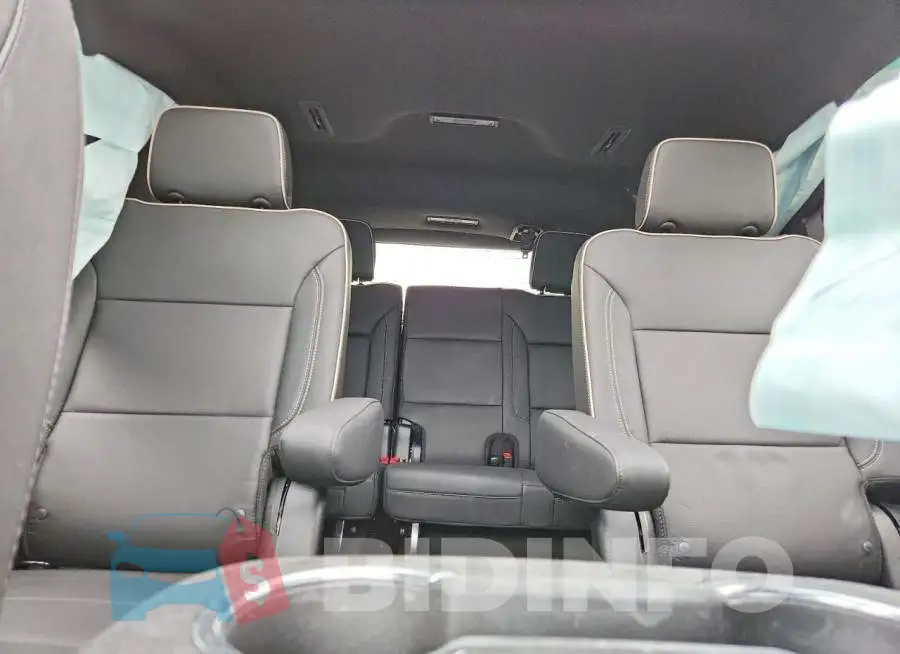 1GNS6SRD6SR327694 Photo# 10