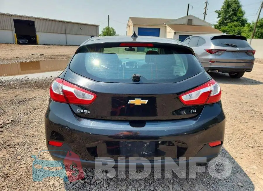 3G1BE6SM3HS592018 Photo# 6
