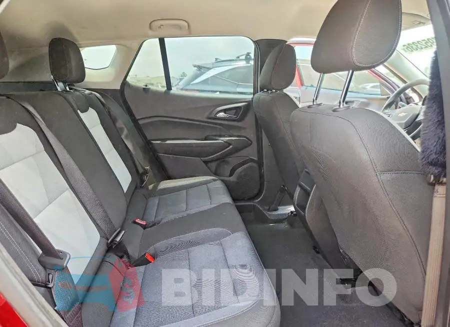 KL77LFEP9SC296584 Photo# 10