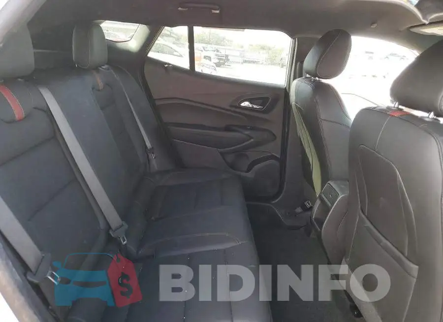KL77LJEP7SC340231 Photo# 11