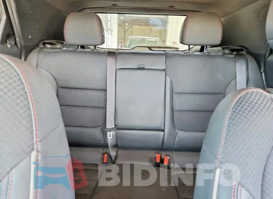 KL79MTSL8MB123086 Photo# 10