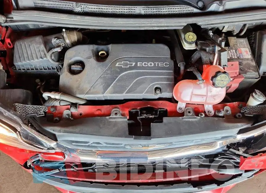 KL8CD6SA8MC727216 Photo# 7