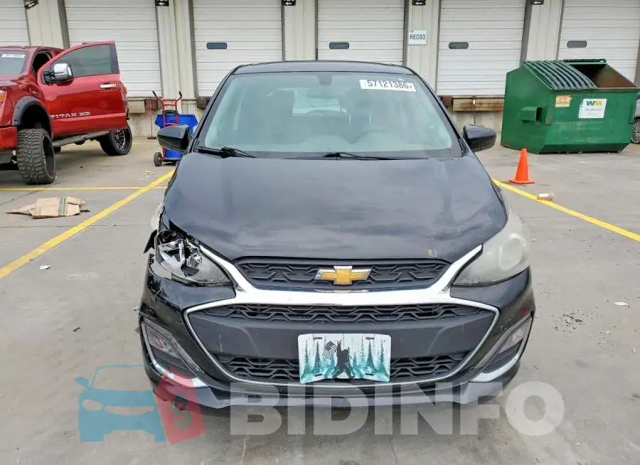 KL8CD6SAXLC415722 Photo# 5