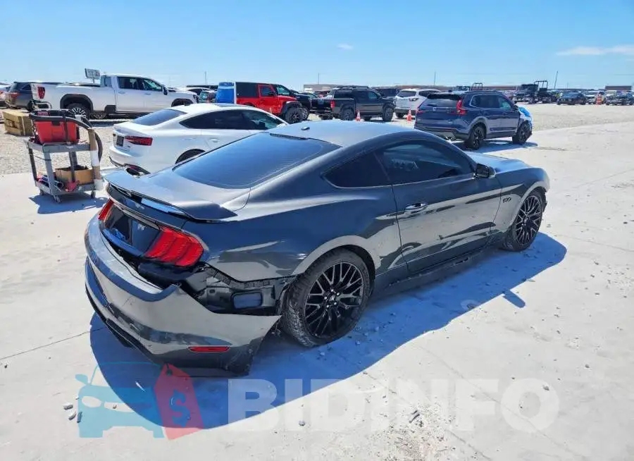 1FA6P8CF7K5196485 Photo# 3