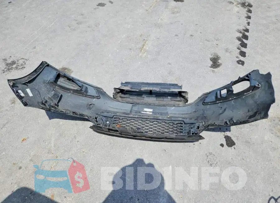 1FADP3E2XJL311188 Photo# 12