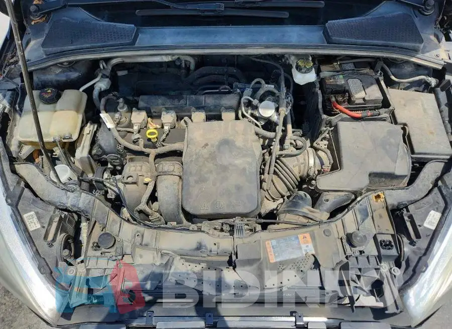 1FADP3E2XJL311188 Photo# 11