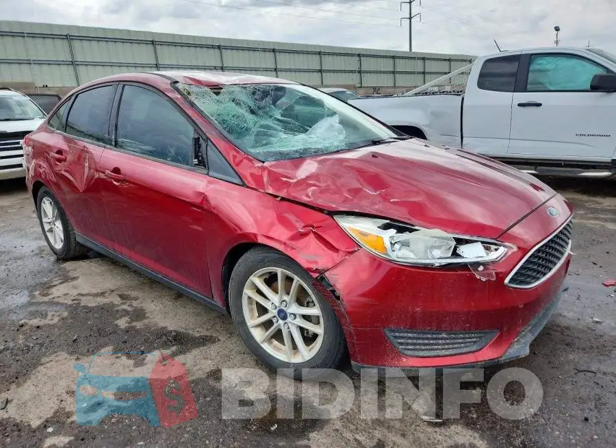 1FADP3F2XHL258341 Photo# 4
