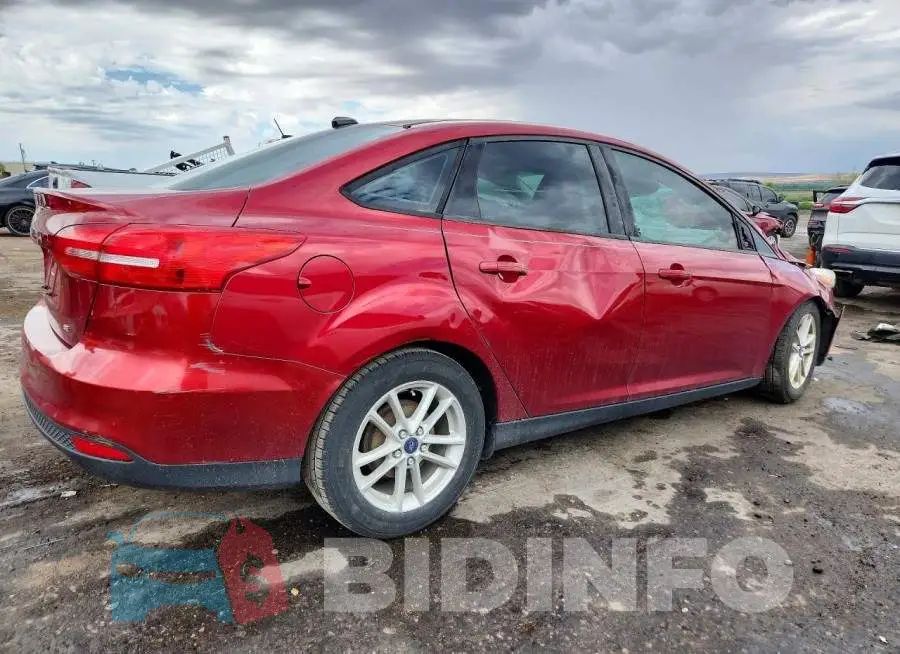 1FADP3F2XHL258341 Photo# 3
