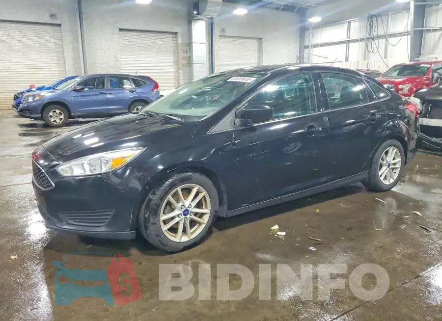 1FADP3F2XJL211297 Photo# 1