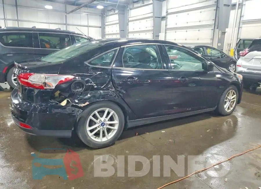 1FADP3F2XJL211297 Photo# 3