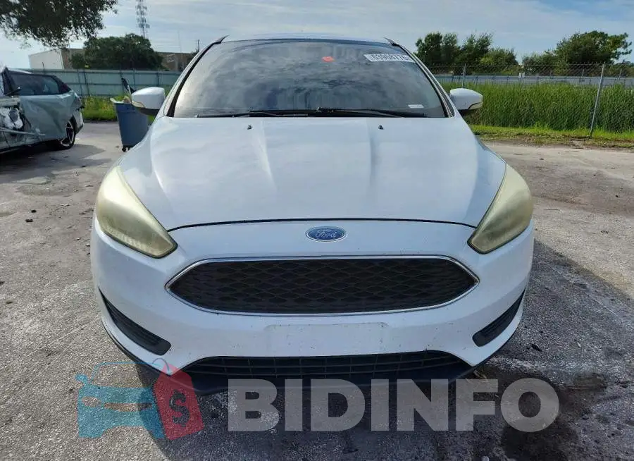 1FADP3FE8HL269865 Photo# 5