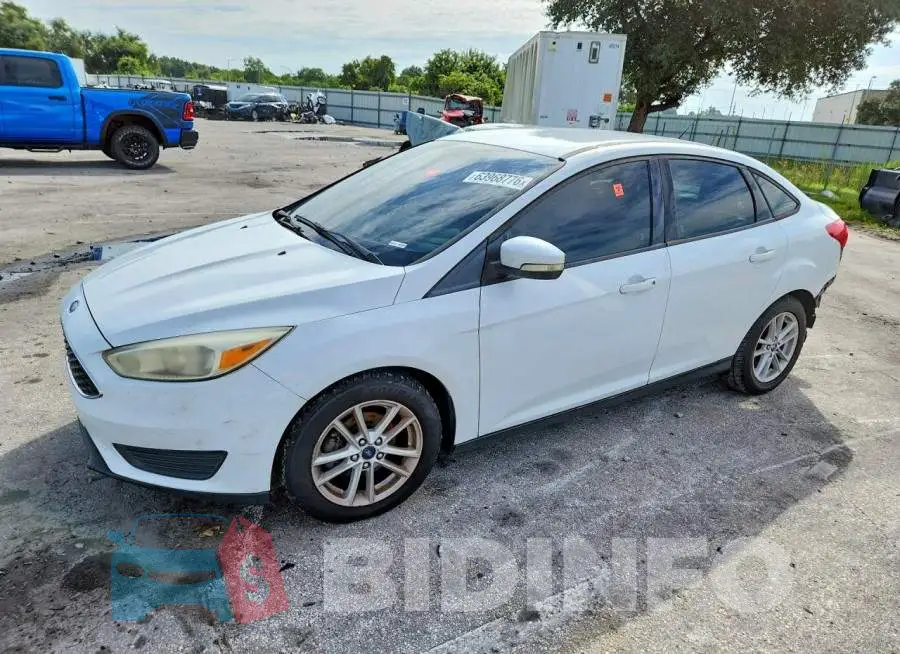 1FADP3FE8HL269865 Photo# 1