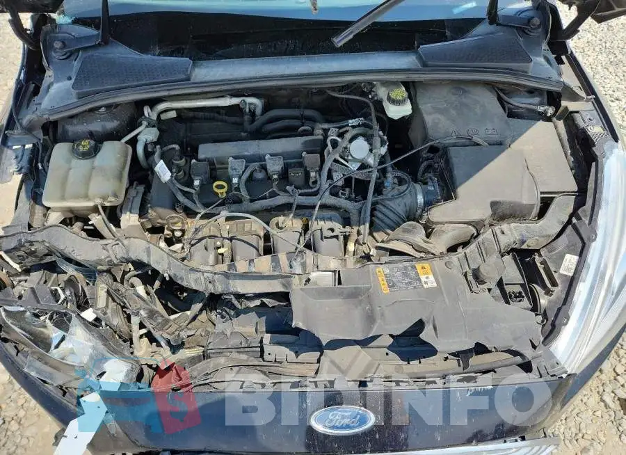 1FADP3N2XHL287887 Photo# 11