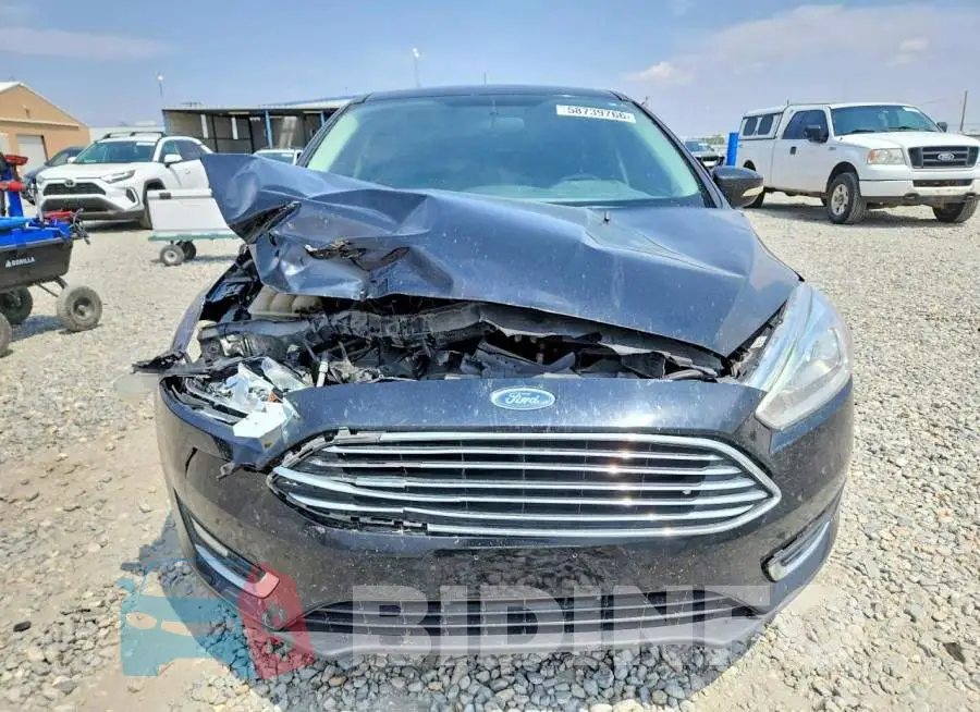 1FADP3N2XHL287887 Photo# 5