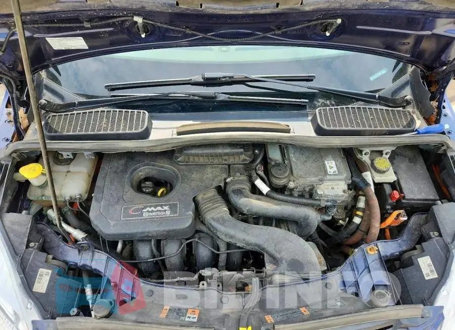 1FADP5EU3HL111888 Photo# 12