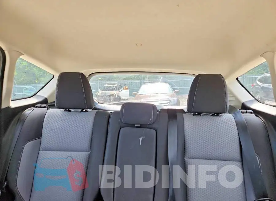 1FADP5EU3HL111888 Photo# 10