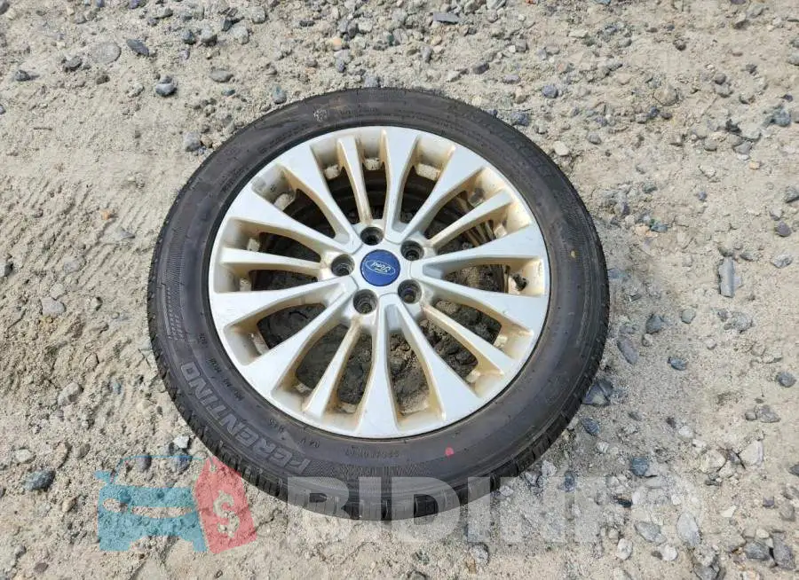 1FADP5EU3HL111888 Photo# 13