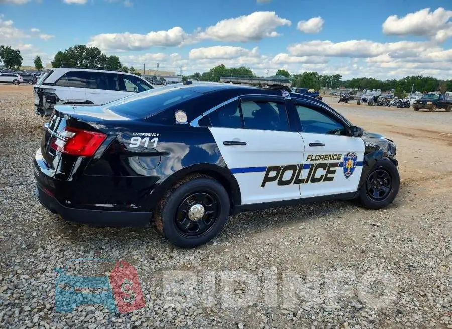 1FAHP2L84JG131202 Photo# 3